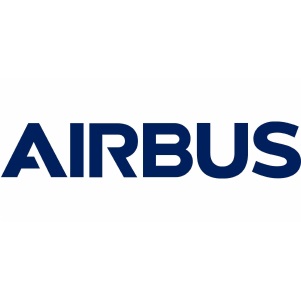 logo airbus